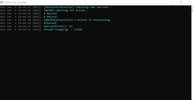 resim_2024-01-01_184547371.png