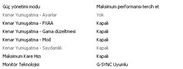 Ekran Görüntüsü (3).png