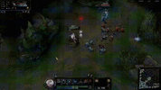 SaveTwitter.Net_GDF3F9KXsAUCM2H(gif).gif