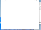 Ekran görüntüsü 2024-01-07 124459.png