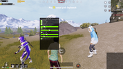 resim_2024-01-09_030851724.png