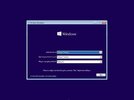 windows-11-format-atma-resimli-anlatim-8.jpg