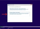 windows-11-format-atma-resimli-anlatim-9.jpg