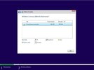 windows-11-format-atma-resimli-anlatim-10.jpg
