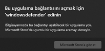 Ekran görüntüsü 2024-01-11 012320.png
