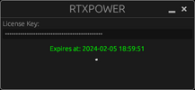 resim_2024-01-11_212805598.png