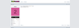Screenshot_1.png Screenshot_1.png