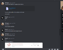Screenshot_2.png Screenshot_2.png