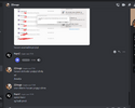 Screenshot_3.png Screenshot_3.png