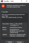 1705257099347.png