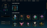 totemler.PNG