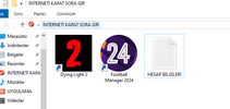 Ekran Alıntısı.PNG