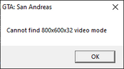 images.png
