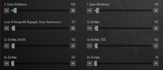 Screenshot 2024-01-18 112252.png