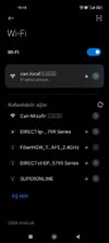 Screenshot_2024-01-18-19-18-24-704_com.android.settings.jpg