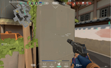 e.png