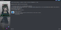 Ekran görüntüsü 2024-01-19 121601.png