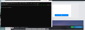 Screenshot 2024-01-19 201234.png