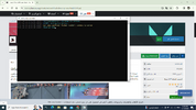 Screenshot (2).png