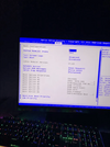 IMG_1979.png