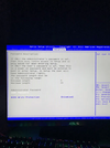 IMG_1978.png