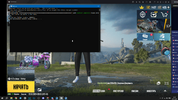 Desktop Screenshot 2024.01.21 - 14.10.24.78.png