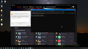 Desktop Screenshot 2024.01.21 - 14.10.47.67.png