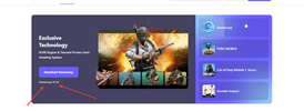 chrome_IOJerxE2d9.png