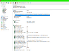 resim_2024-01-23_151733209.png