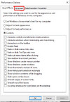 Screenshot 2024-01-23 2.png