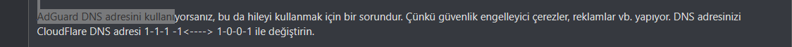 Ekran görüntüsü 2024-01-24 182732.png
