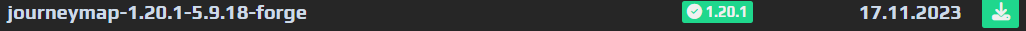 resim_2024-01-24_204226998.png