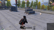 pubg_ekran.png