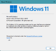 Screenshot 2024-01-19 202557.png