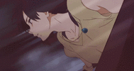 6e559d08353eab1faf4e67747da95179.gif