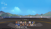 a.png