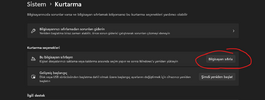 resim_2024-01-29_153013035.png