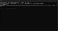 Screenshot 2024-01-30 081242.png