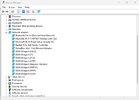 Screenshot_247.png