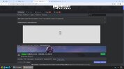 664c691f058f955f8a8ce4c85d8014e2.jpg