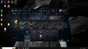 resim_2024-02-01_150705837.png