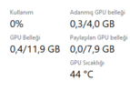 Ekran görüntüsü 2024-02-03 131221.png