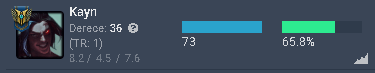 hesap satış 2.png