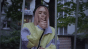 image0.gif