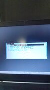 1707314723632.jpeg