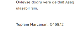 dsdsdds.png