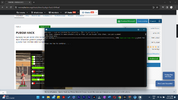 Screenshot (1).png
