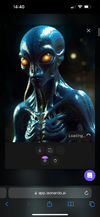 IMG_2608.png IMG_2608.png