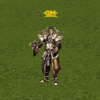 Refelt_M.gif