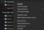 Ayrıntılara Git.png